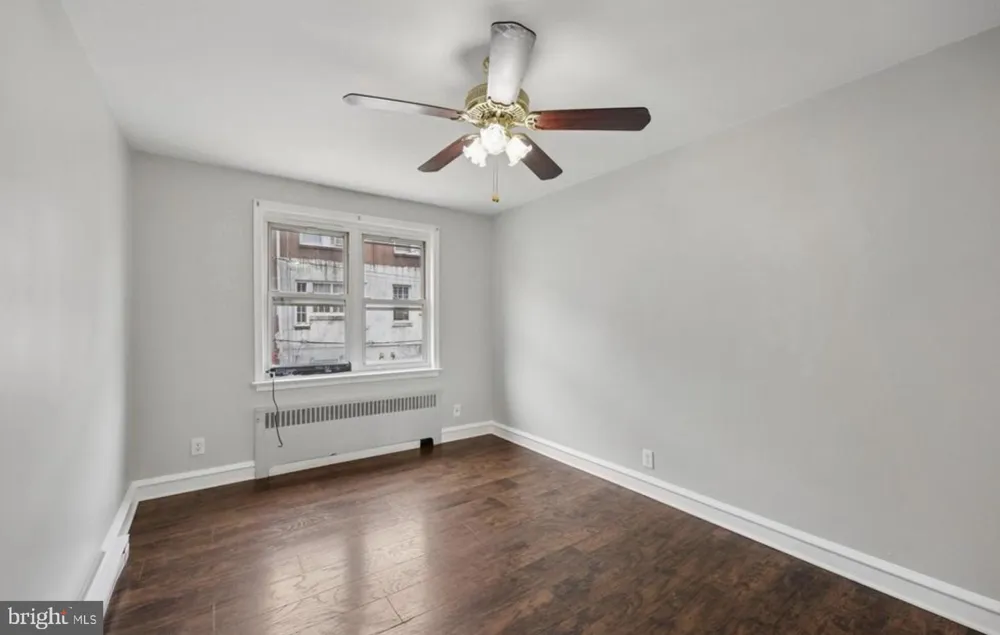 1434 CRESTON STREET Philadelphia, PA 19149