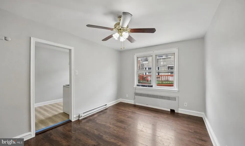 1434 CRESTON STREET Philadelphia, PA 19149