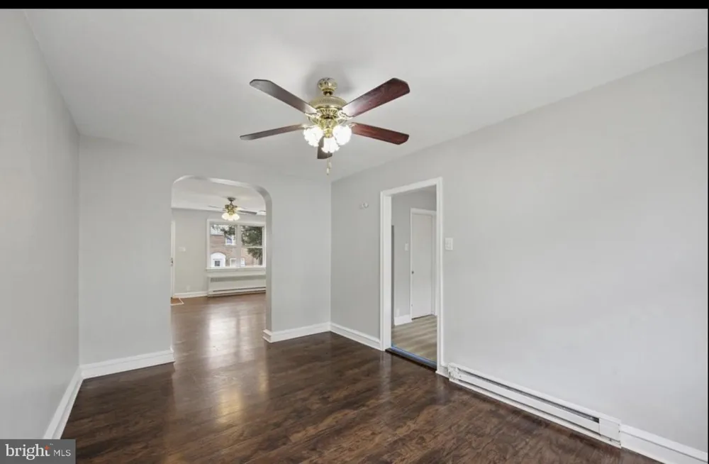 1434 CRESTON STREET Philadelphia, PA 19149