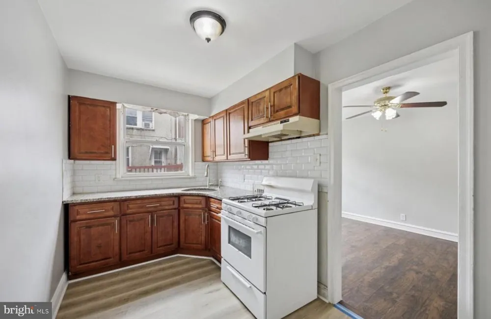 1434 CRESTON STREET Philadelphia, PA 19149