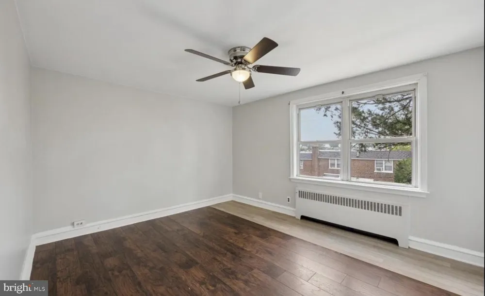 1434 CRESTON STREET Philadelphia, PA 19149