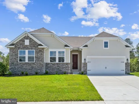 36789 WEST OLD GATE DRIVE