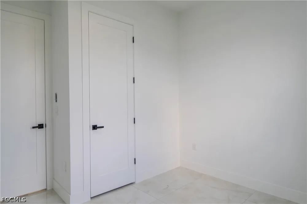 11TH STREET W Lehigh Acres, FL 33971