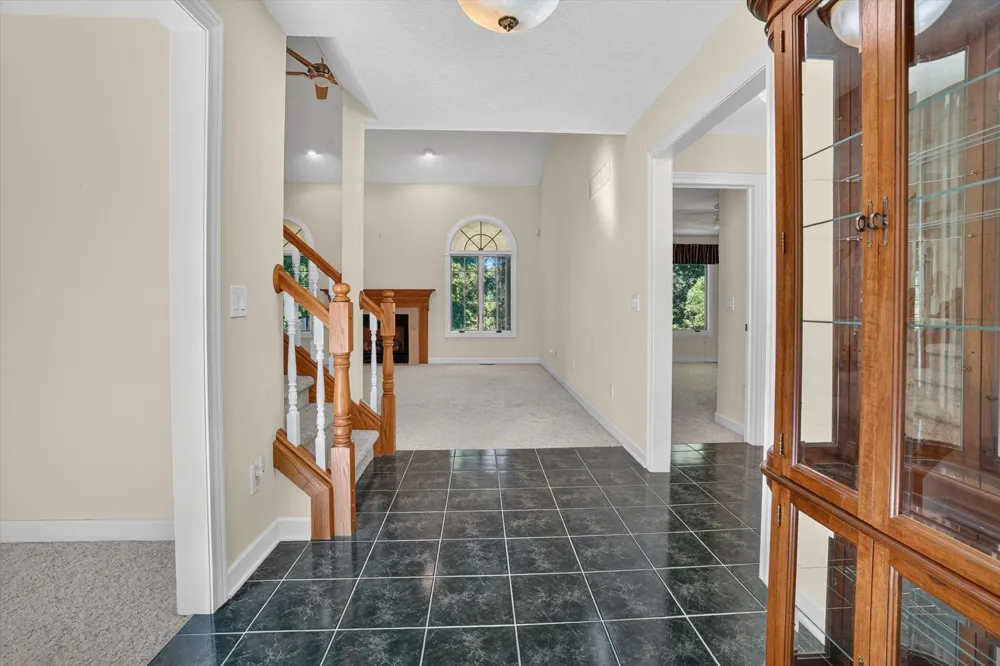 4729 Dimond Way Dimondale, MI 48821