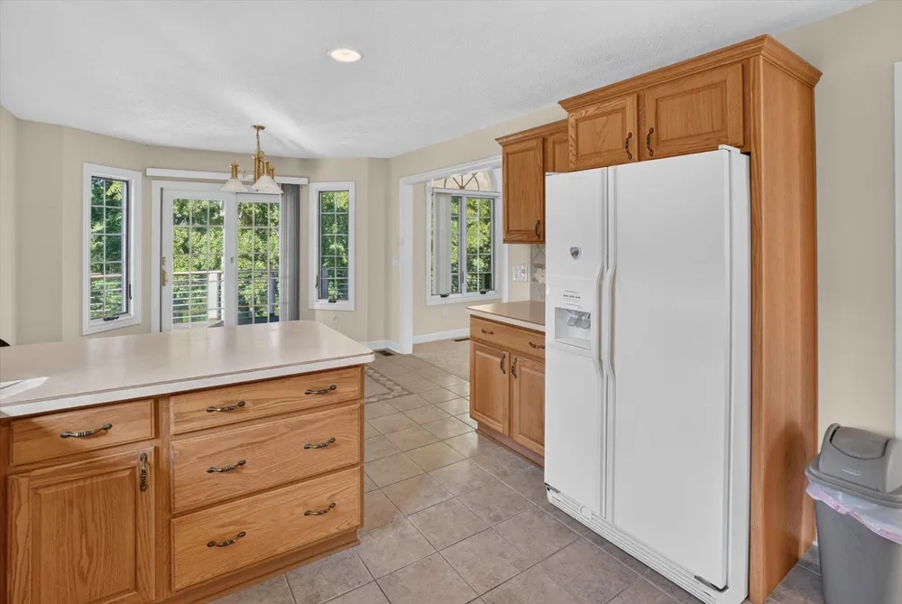 4729 Dimond Way Dimondale, MI 48821