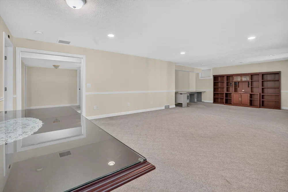 4729 Dimond Way Dimondale, MI 48821