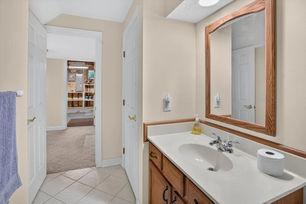 4729 Dimond Way Dimondale, MI 48821
