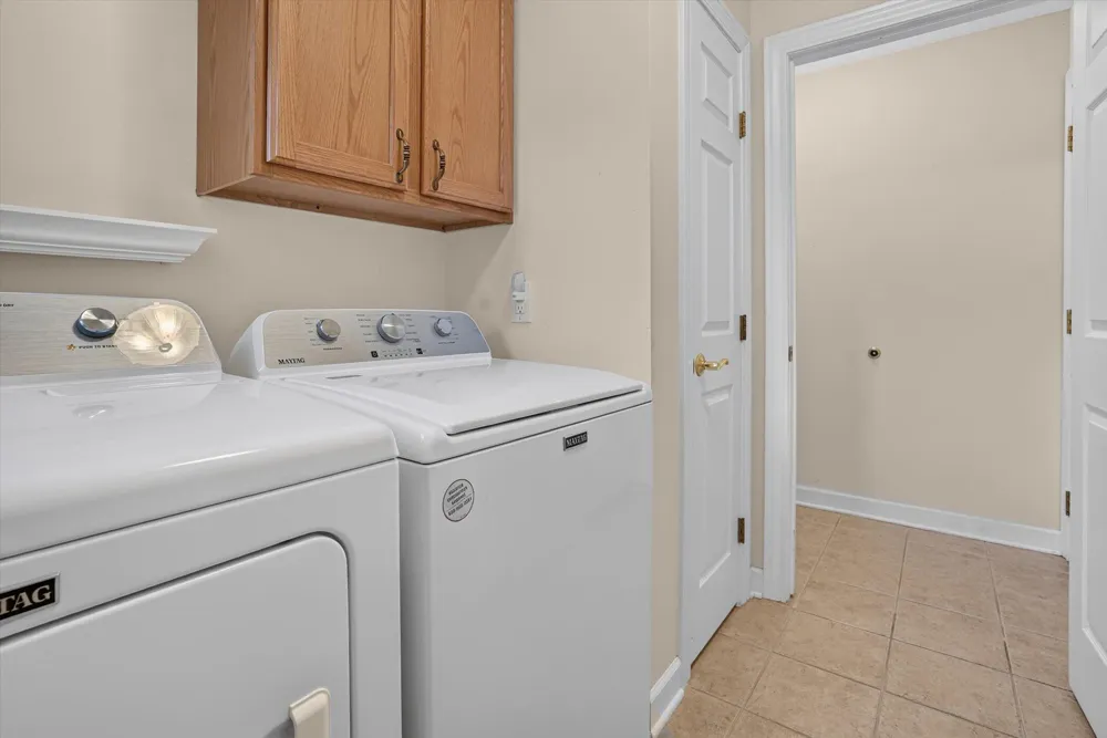 4729 Dimond Way Dimondale, MI 48821