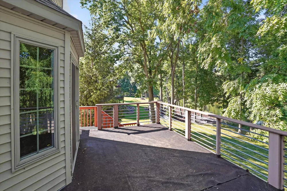 4729 Dimond Way Dimondale, MI 48821