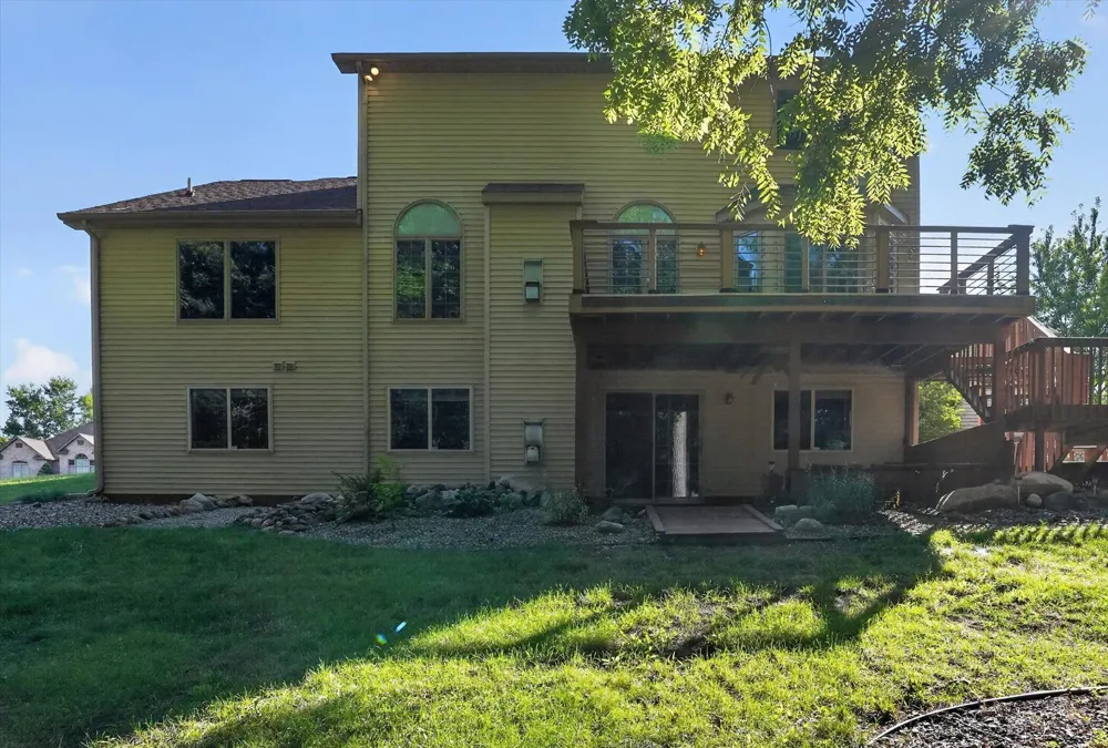 4729 Dimond Way Dimondale, MI 48821