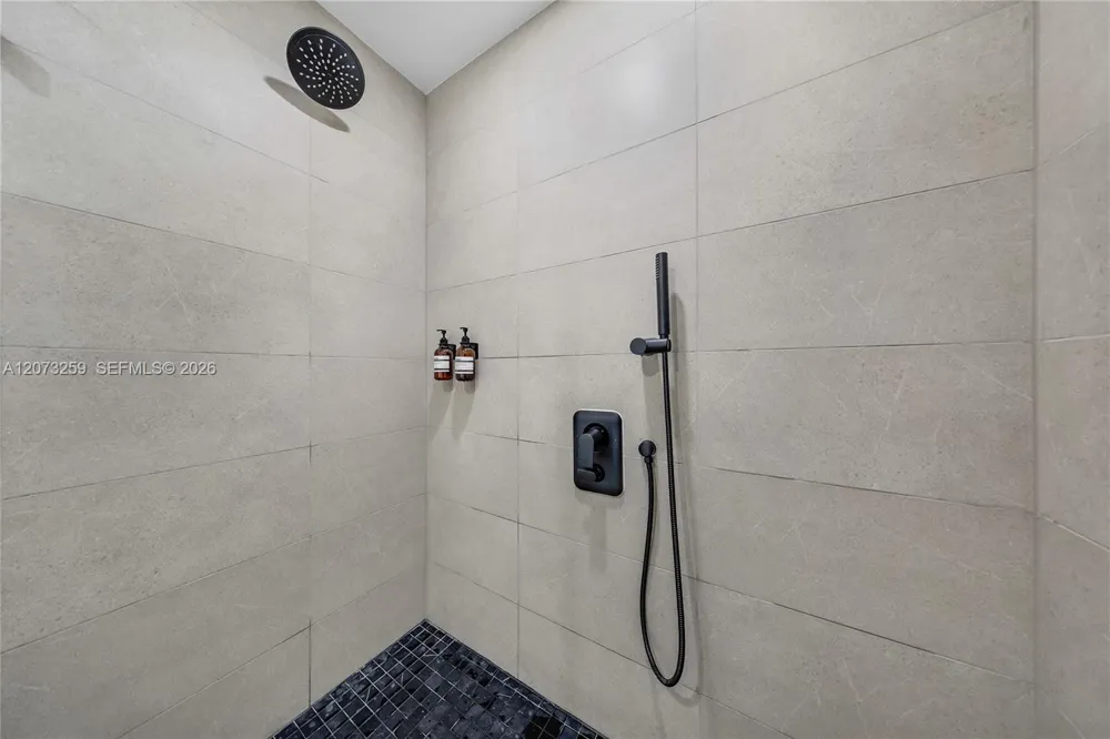 225 Miami Ave #2005 Miami, FL 33128