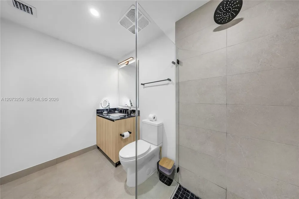 225 Miami Ave #2005 Miami, FL 33128
