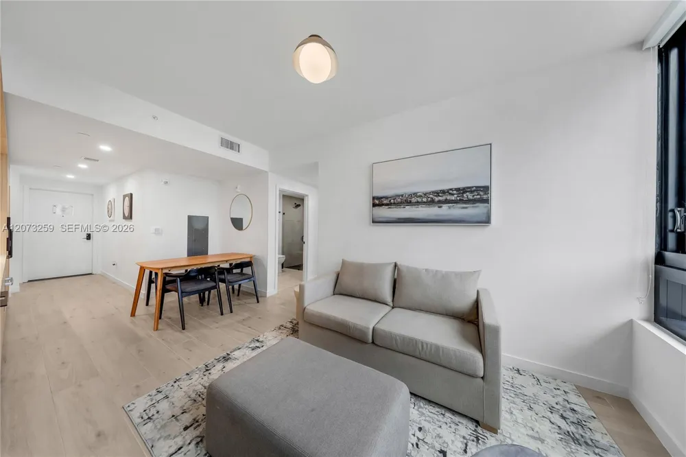 225 Miami Ave #2005 Miami, FL 33128