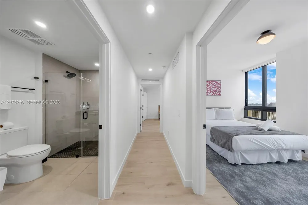 225 Miami Ave #2005 Miami, FL 33128