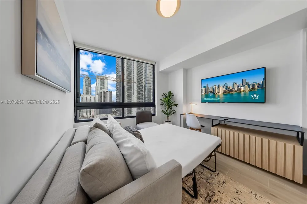 225 Miami Ave #2005 Miami, FL 33128