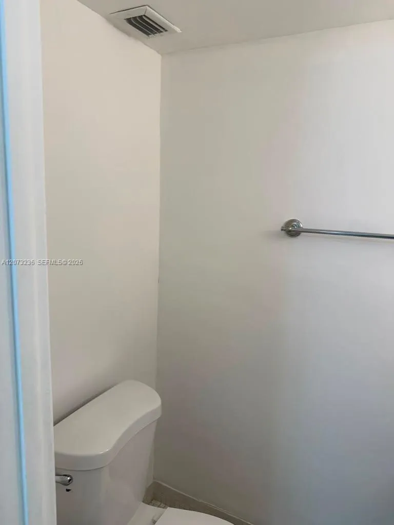 1830 SW 81st Ave #4211 North Lauderdale, FL 33068