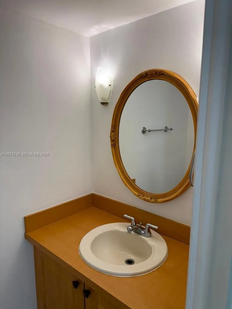 1830 SW 81st Ave #4211 North Lauderdale, FL 33068