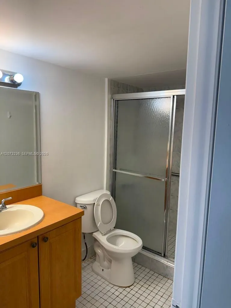 1830 SW 81st Ave #4211 North Lauderdale, FL 33068