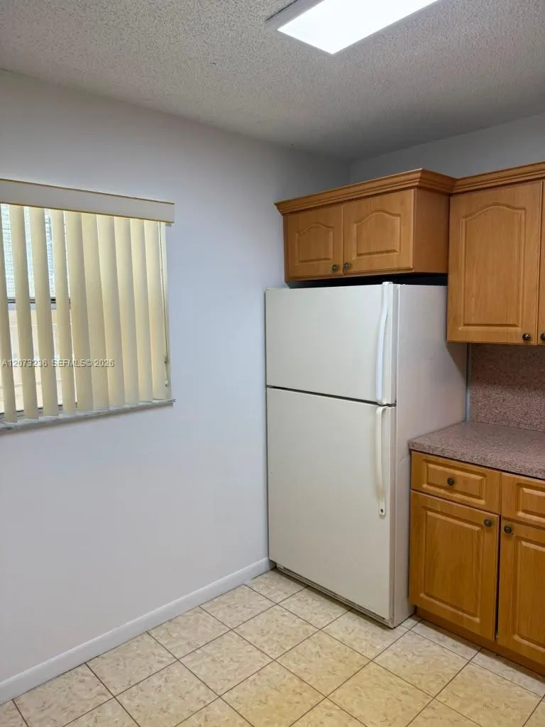 1830 SW 81st Ave #4211 North Lauderdale, FL 33068