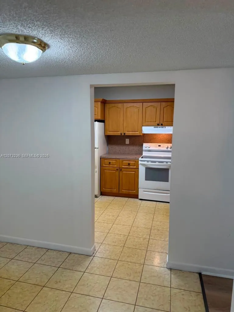 1830 SW 81st Ave #4211 North Lauderdale, FL 33068