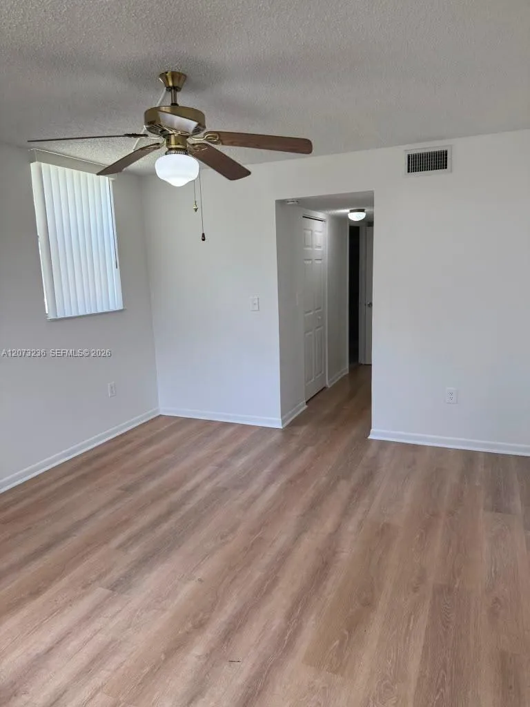1830 SW 81st Ave #4211 North Lauderdale, FL 33068