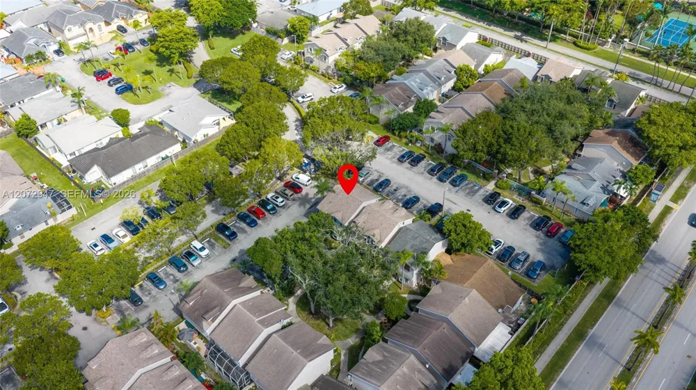 14451 SW 122nd Pl #1102 Miami, FL 33186