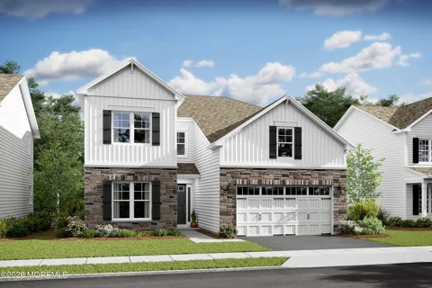 14 Dahlia Court