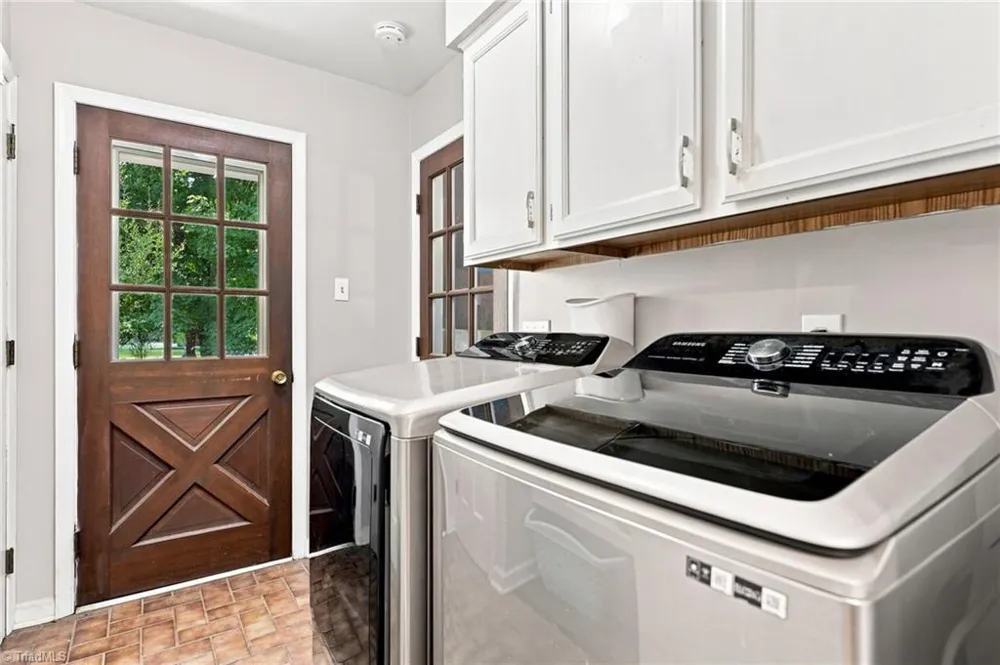 4604 Emmacyn Drive Summerfield, NC 27358