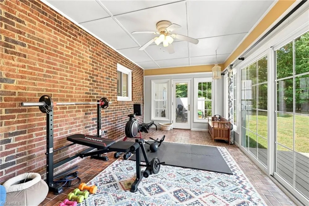 4604 Emmacyn Drive Summerfield, NC 27358