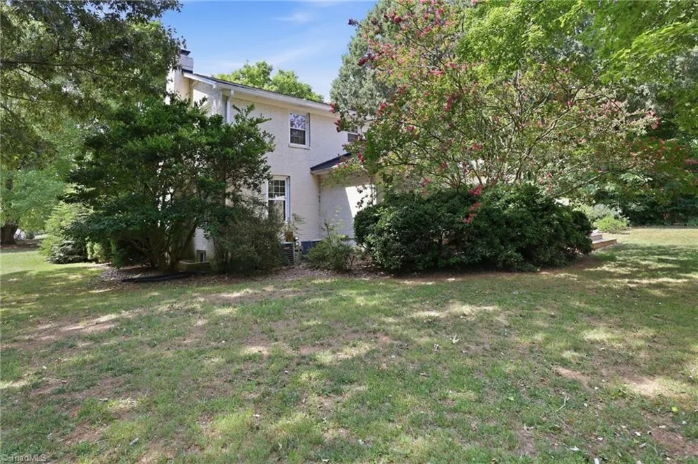 4604 Emmacyn Drive Summerfield, NC 27358