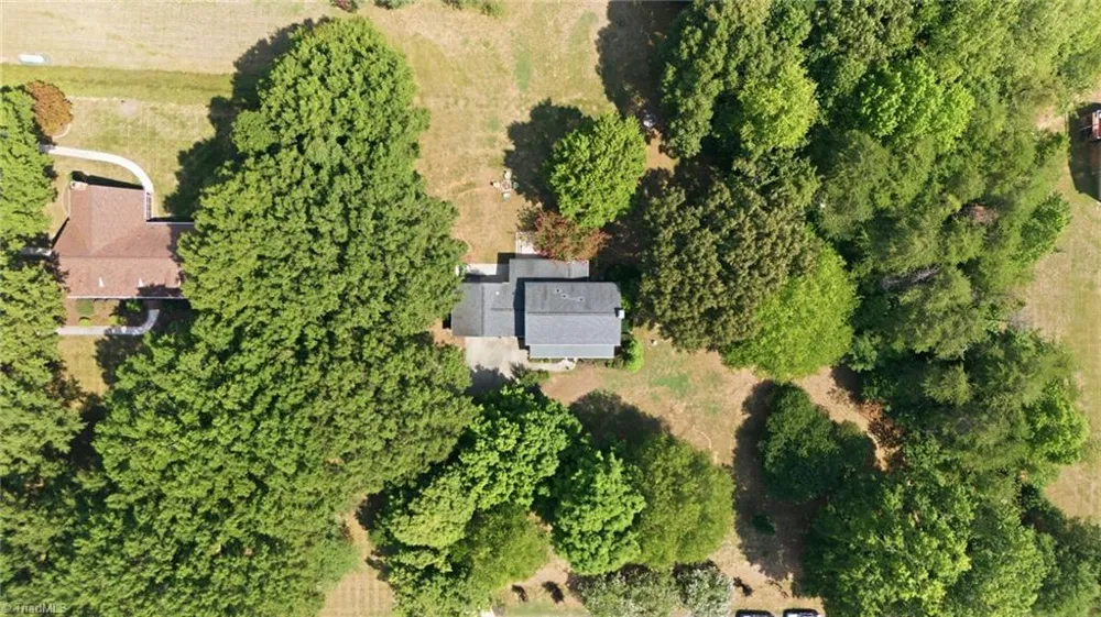 4604 Emmacyn Drive Summerfield, NC 27358