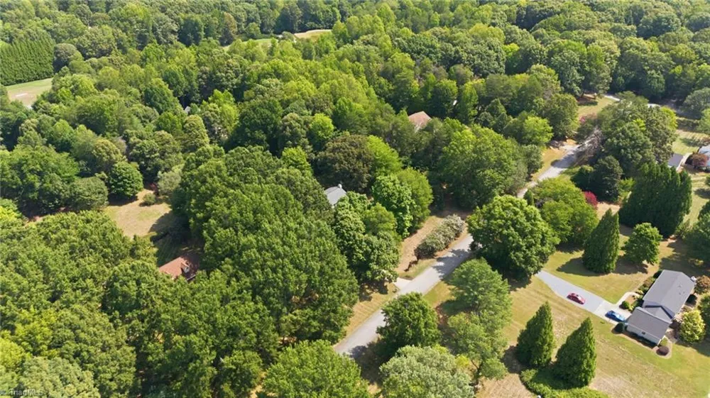 4604 Emmacyn Drive Summerfield, NC 27358