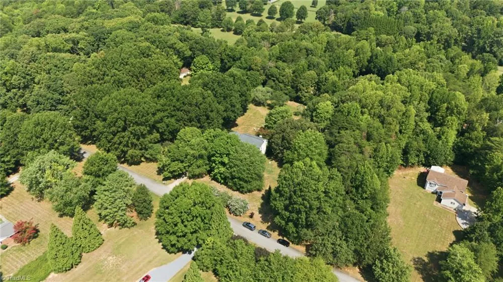 4604 Emmacyn Drive Summerfield, NC 27358