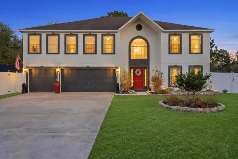 7185 FARMINGTON TERRACE