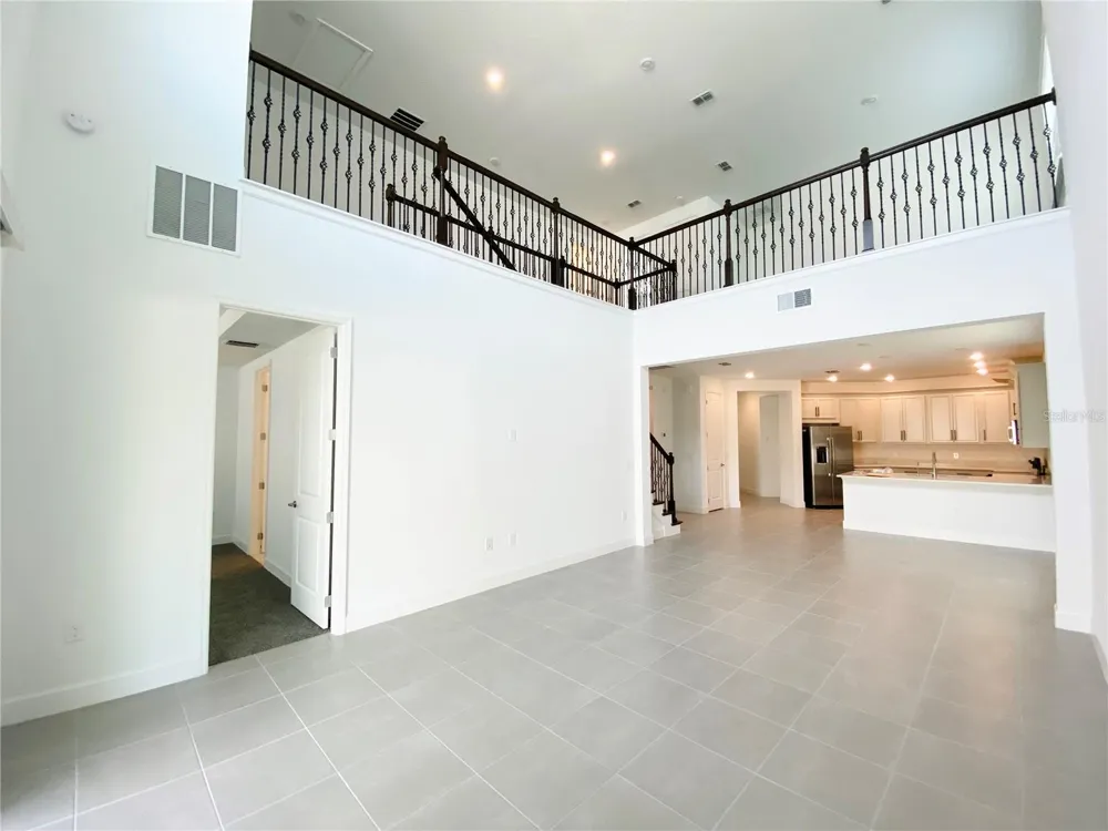 2348 KESTREL PERCH PLACE Winter Park, FL 32792