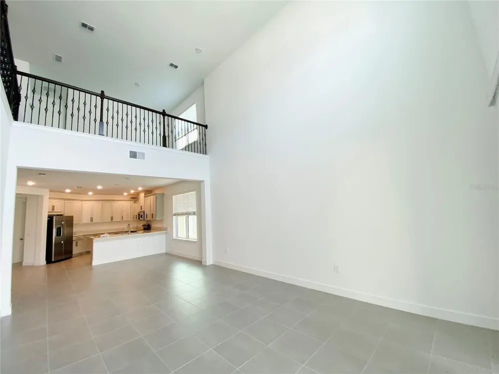2348 KESTREL PERCH PLACE Winter Park, FL 32792