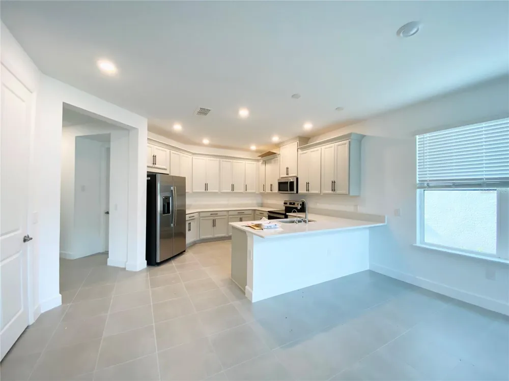 2348 KESTREL PERCH PLACE Winter Park, FL 32792