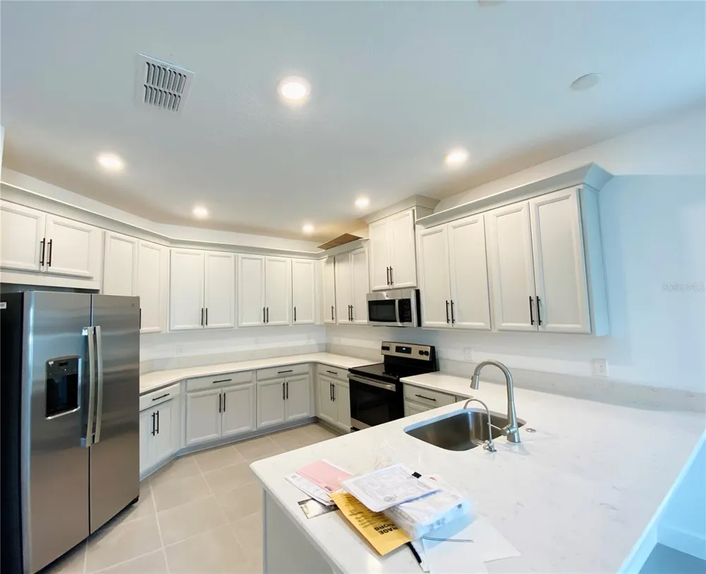 2348 KESTREL PERCH PLACE Winter Park, FL 32792