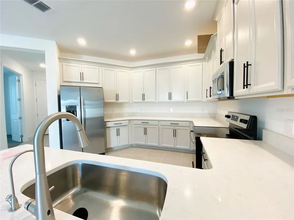 2348 KESTREL PERCH PLACE Winter Park, FL 32792