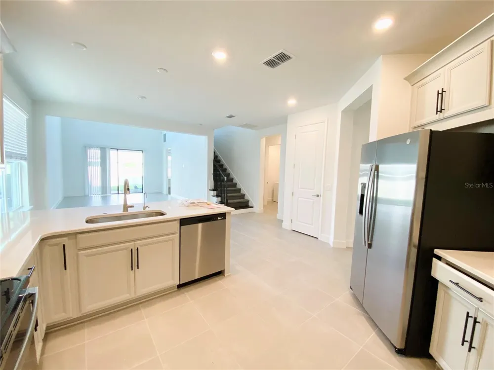 2348 KESTREL PERCH PLACE Winter Park, FL 32792