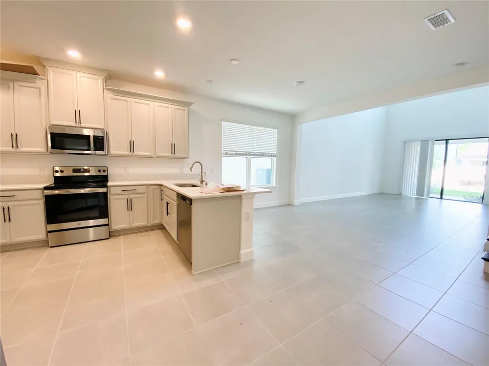 2348 KESTREL PERCH PLACE Winter Park, FL 32792