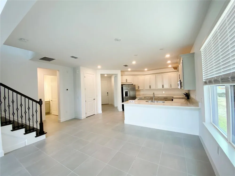 2348 KESTREL PERCH PLACE Winter Park, FL 32792