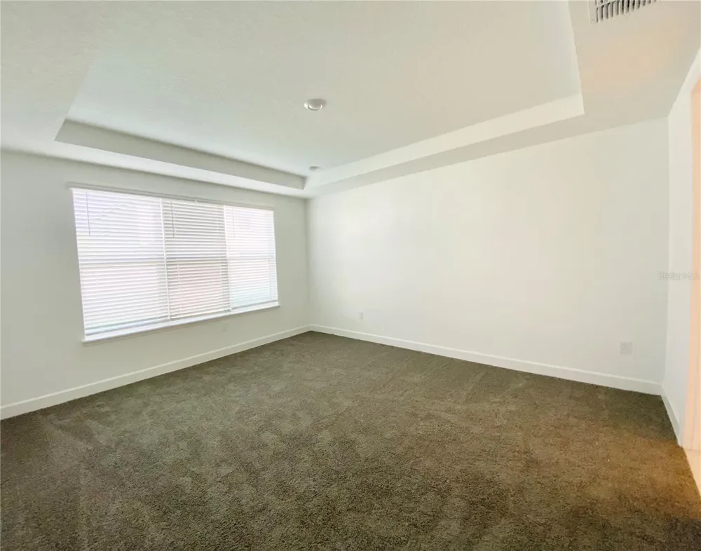 2348 KESTREL PERCH PLACE Winter Park, FL 32792