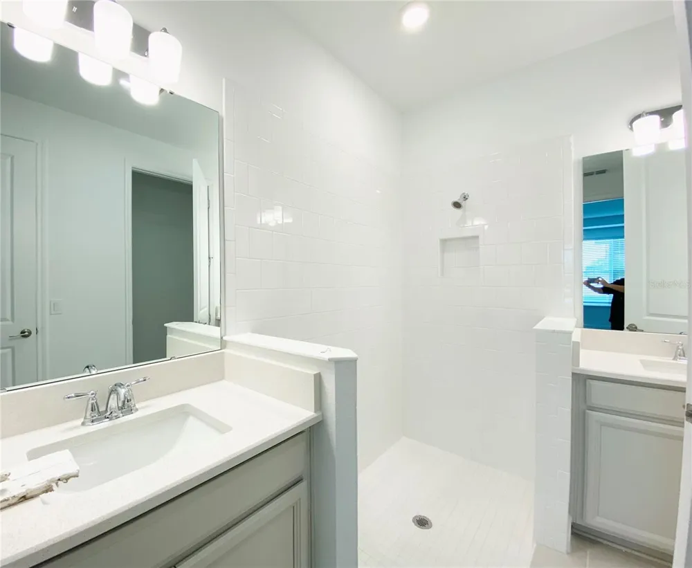2348 KESTREL PERCH PLACE Winter Park, FL 32792