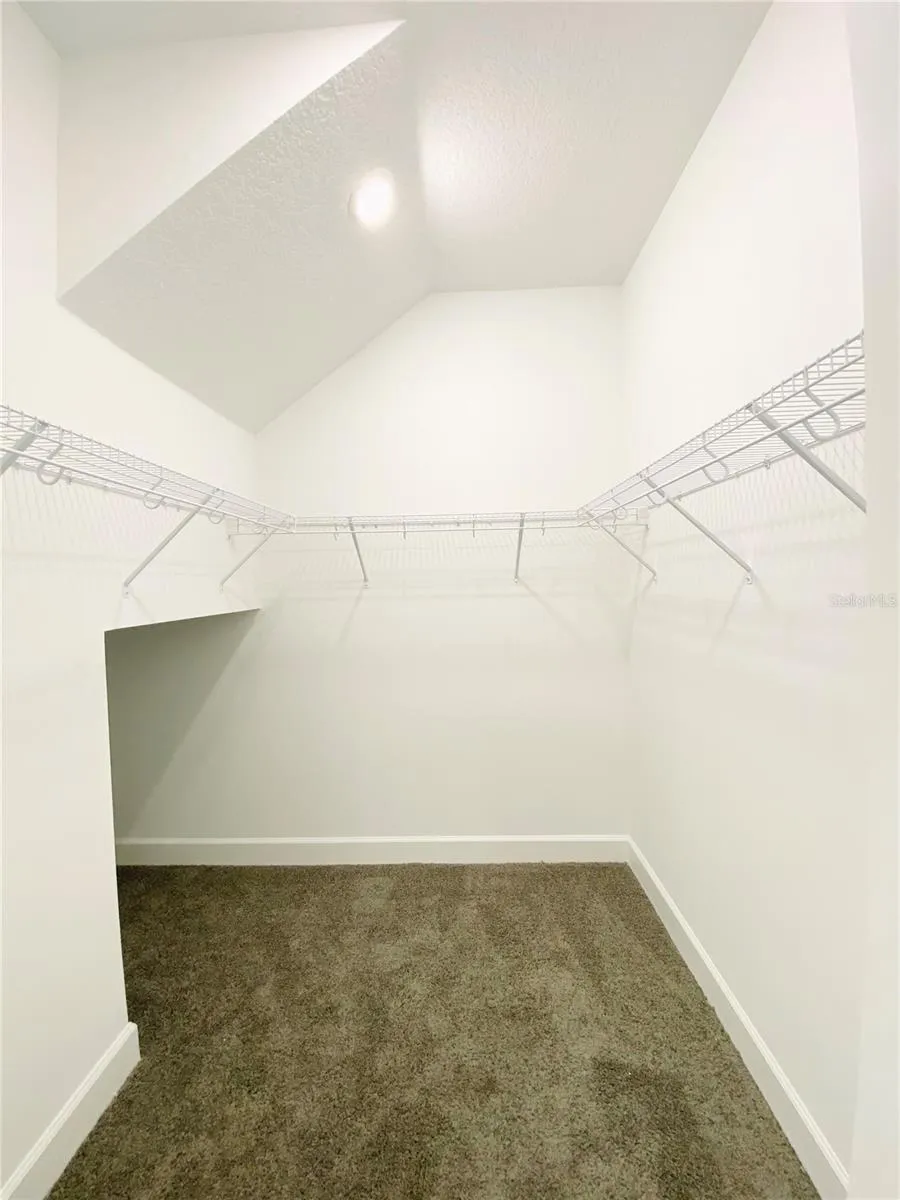 2348 KESTREL PERCH PLACE Winter Park, FL 32792