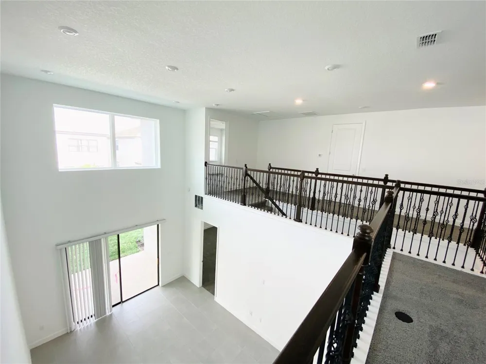 2348 KESTREL PERCH PLACE Winter Park, FL 32792