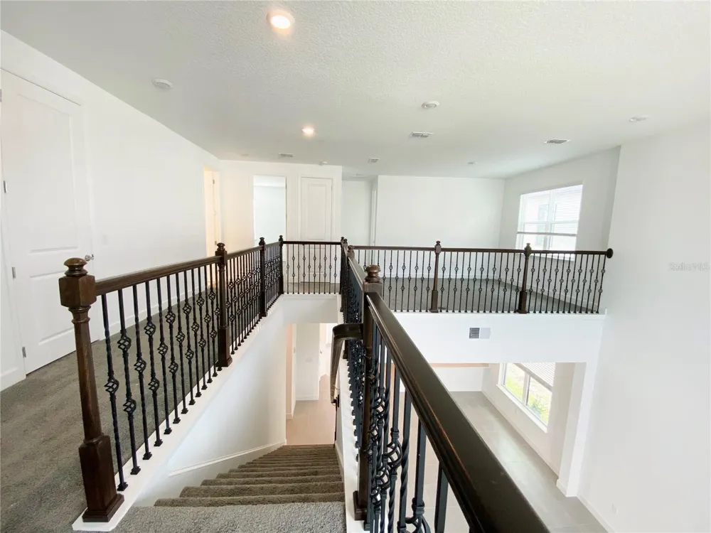 2348 KESTREL PERCH PLACE Winter Park, FL 32792