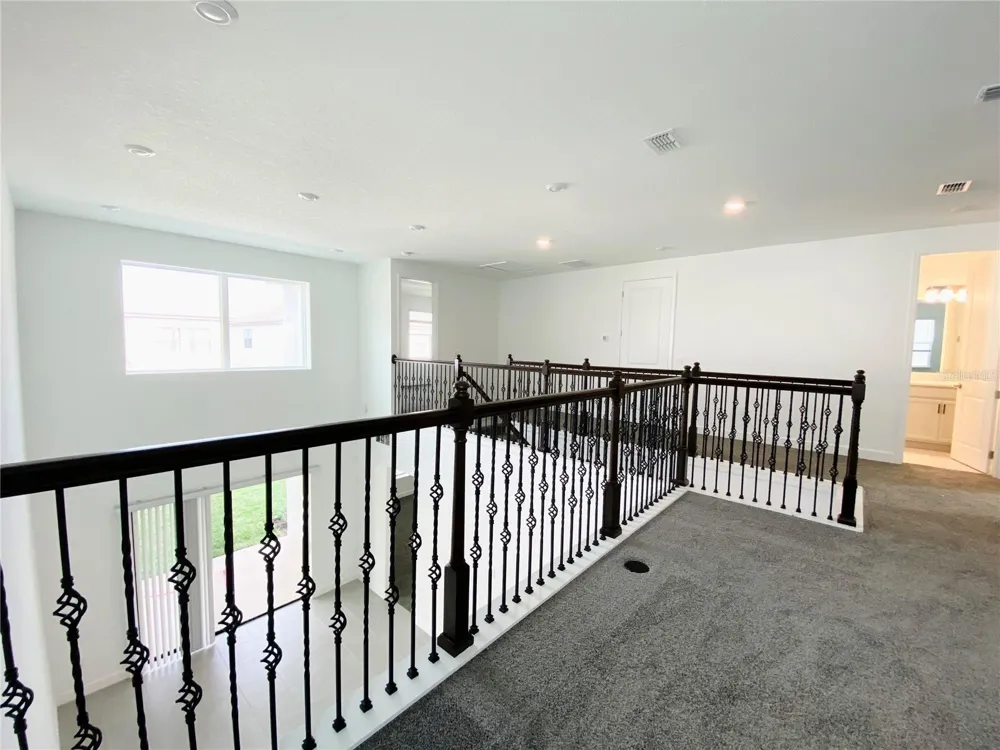 2348 KESTREL PERCH PLACE Winter Park, FL 32792