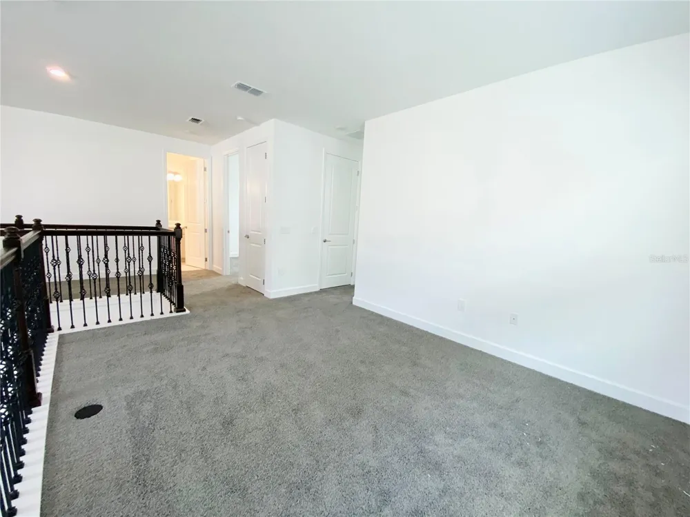 2348 KESTREL PERCH PLACE Winter Park, FL 32792