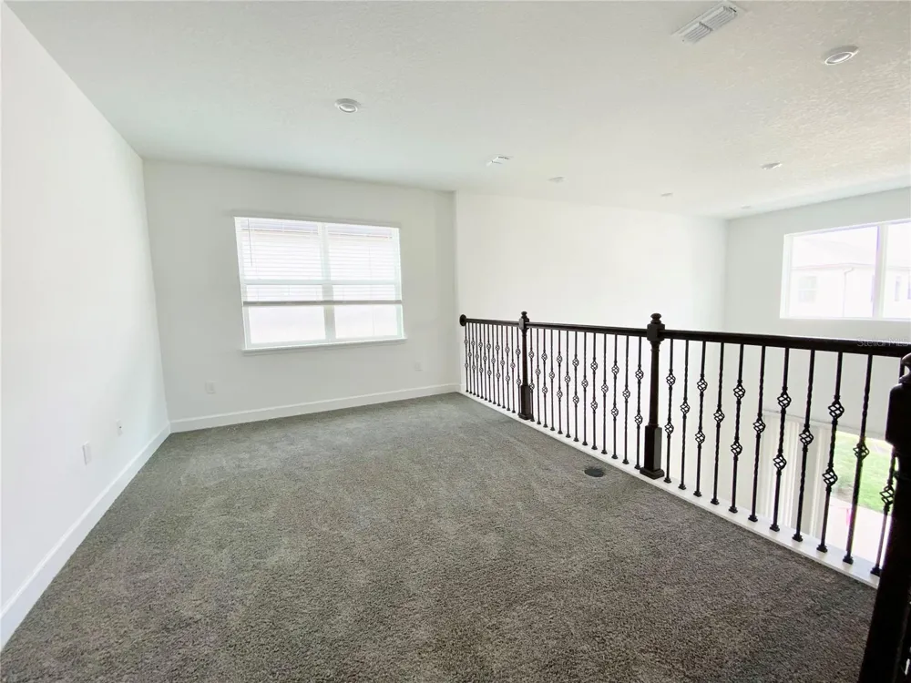 2348 KESTREL PERCH PLACE Winter Park, FL 32792